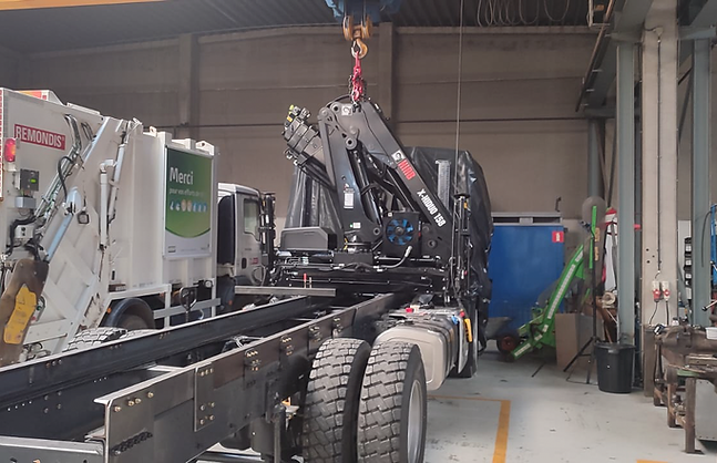 entretien-serieux-de-grue