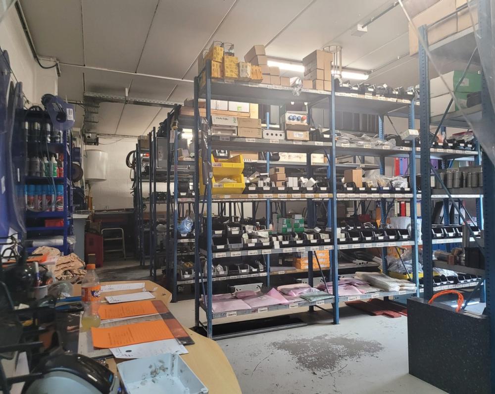 gallerie-atelier-hydraulique1