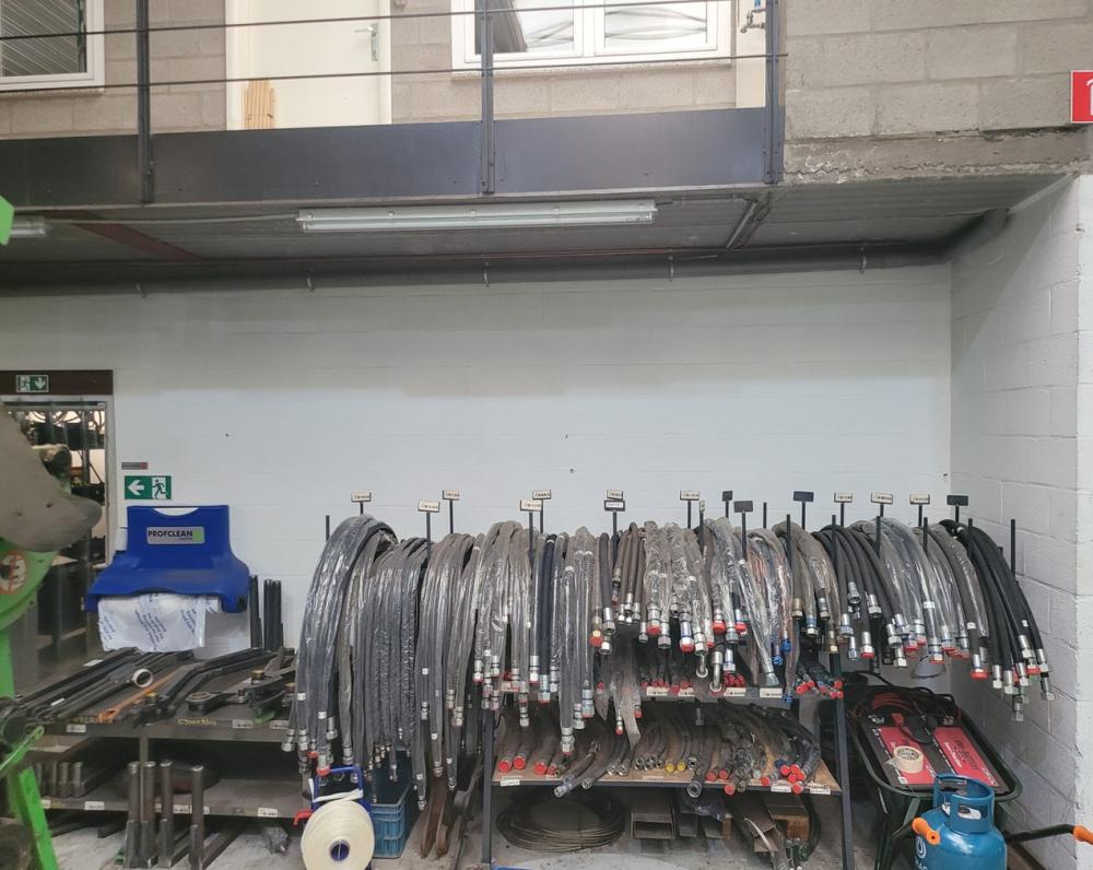 gallerie-atelier-hydraulique3