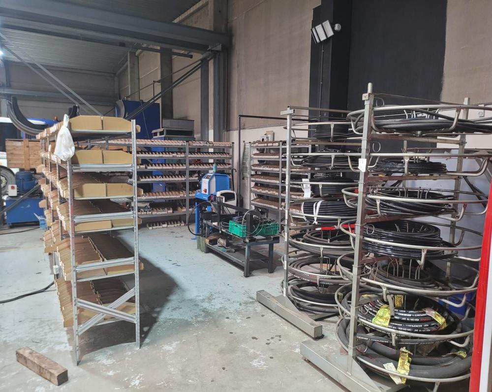 gallerie-atelier-hydraulique5