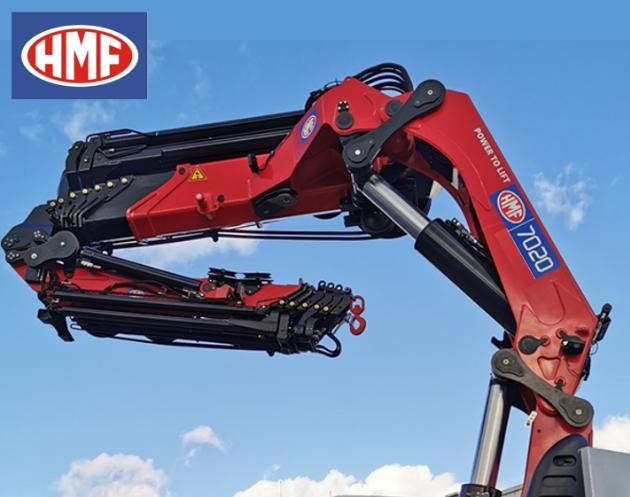 Krane-Titelbild1-1 Krane-Titelbild1-1